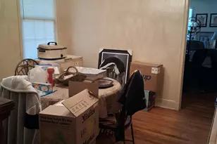 2722 Suwanee Ave, Macon, GA 31204 - Photo 3