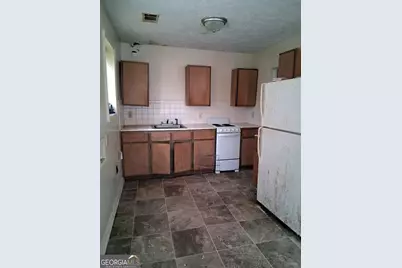 2722 Suwanee Avenue, Macon, GA 31204 - Photo 9