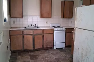 2722 Suwanee Ave, Macon, GA 31204 - Photo 9