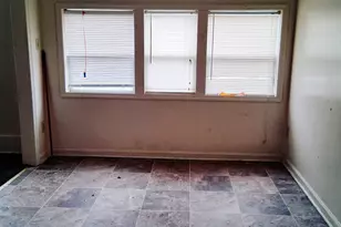 2722 Suwanee Ave, Macon, GA 31204 - Photo 11