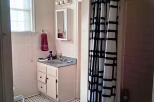 2722 Suwanee Ave, Macon, GA 31204 - Photo 5