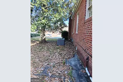 2722 Suwanee Avenue, Macon, GA 31204 - Photo 7
