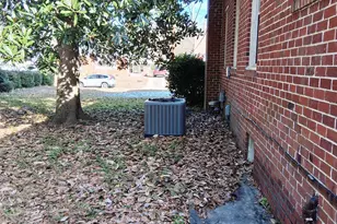 2722 Suwanee Ave, Macon, GA 31204 - Photo 7