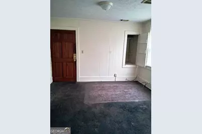 2722 Suwanee Avenue, Macon, GA 31204 - Photo 7