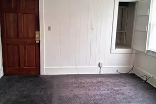 2722 Suwanee Ave, Macon, GA 31204 - Photo 7