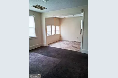 2722 Suwanee Avenue, Macon, GA 31204 - Photo 9