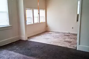 2722 Suwanee Ave, Macon, GA 31204 - Photo 9