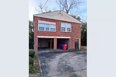 2722 Suwanee Avenue, Macon, GA 31204 - Photo 5