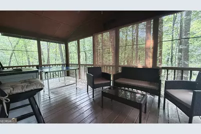 498 Chastain Road, Sautee Nacoochee, GA 30571 - Photo 13