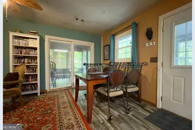 498 Chastain Road, Sautee Nacoochee, GA 30571 - Photo 7