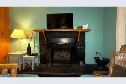 498 Chastain Road, Sautee Nacoochee, GA 30571 - Photo 5