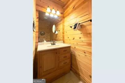 469 Vista View Place, Cleveland, GA 30528 - Photo 11