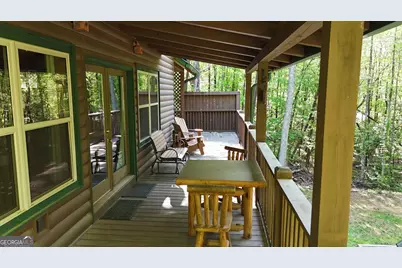 469 Vista View Place, Cleveland, GA 30528 - Photo 33