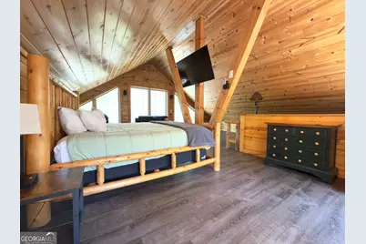 469 Vista View Place, Cleveland, GA 30528 - Photo 15