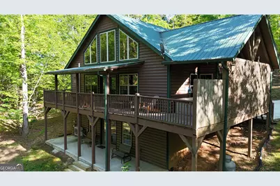 469 Vista View Place, Cleveland, GA 30528 - Photo 39