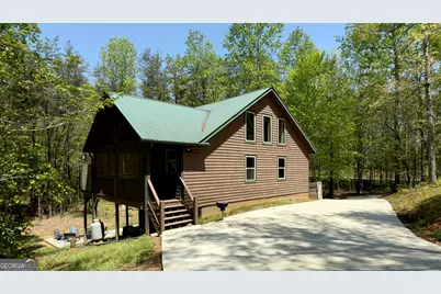 469 Vista View Place, Cleveland, GA 30528 - Photo 3