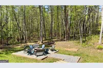 469 Vista View Place, Cleveland, GA 30528 - Photo 29
