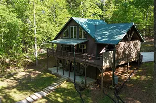 469 Vista View Pl, Cleveland, GA 30528 - Photo 1