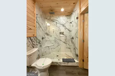 469 Vista View Place, Cleveland, GA 30528 - Photo 25