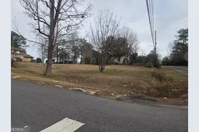 1730 Green Street, Warner Robins, GA 31093 - Photo 5