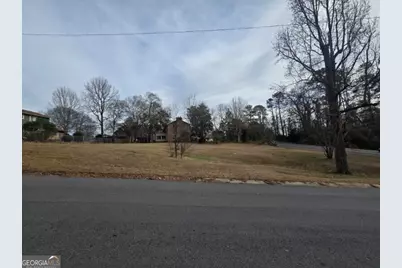 1730 Green Street, Warner Robins, GA 31093 - Photo 3