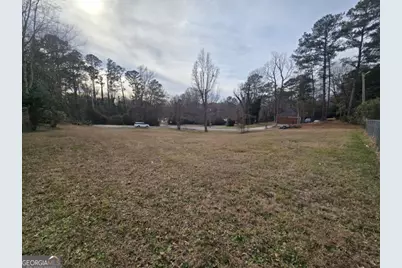 1730 Green Street, Warner Robins, GA 31093 - Photo 1