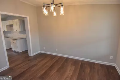 205 Bradley Road, Jackson, GA 30233 - Photo 13