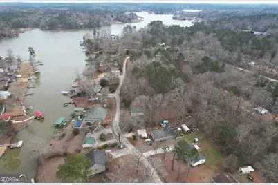 205 Bradley Road, Jackson, GA 30233 - Photo 53