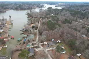 205 Bradley Rd, Jackson, GA 30233 - Photo 53