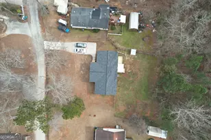 205 Bradley Rd, Jackson, GA 30233 - Photo 51