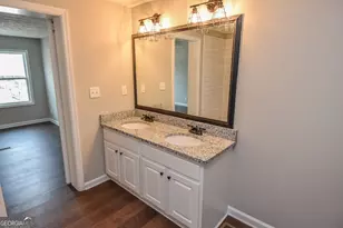 205 Bradley Rd, Jackson, GA 30233 - Photo 23