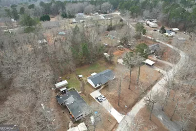 205 Bradley Road, Jackson, GA 30233 - Photo 43