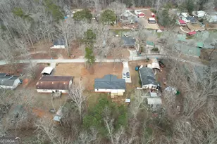 205 Bradley Rd, Jackson, GA 30233 - Photo 49