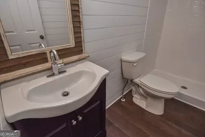 205 Bradley Road, Jackson, GA 30233 - Photo 29