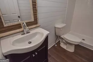 205 Bradley Rd, Jackson, GA 30233 - Photo 29