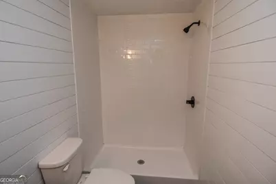 205 Bradley Road, Jackson, GA 30233 - Photo 27