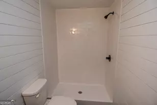 205 Bradley Rd, Jackson, GA 30233 - Photo 27