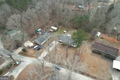 205 Bradley Road, Jackson, GA 30233 - Photo 45