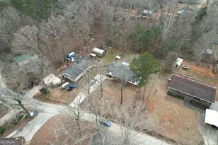 205 Bradley Rd, Jackson, GA 30233 - Photo 45