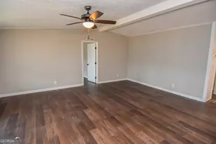 205 Bradley Rd, Jackson, GA 30233 - Photo 11