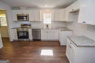 205 Bradley Rd, Jackson, GA 30233 - Photo 15