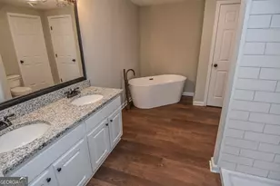 205 Bradley Rd, Jackson, GA 30233 - Photo 21