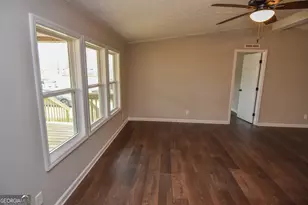 205 Bradley Rd, Jackson, GA 30233 - Photo 9