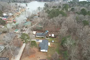 205 Bradley Rd, Jackson, GA 30233 - Photo 47