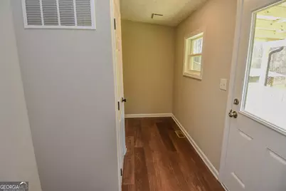 205 Bradley Road, Jackson, GA 30233 - Photo 33