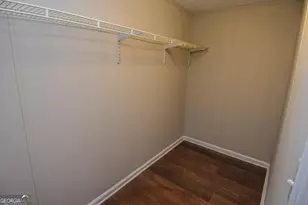 205 Bradley Rd, Jackson, GA 30233 - Photo 25