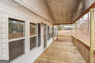 205 Bradley Rd, Jackson, GA 30233 - Photo 5