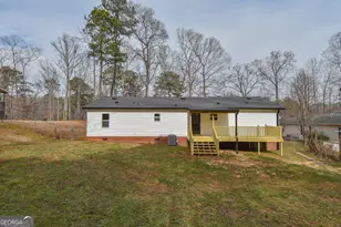 205 Bradley Rd, Jackson, GA 30233 - Photo 37