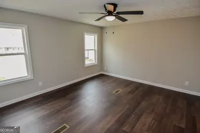 205 Bradley Road, Jackson, GA 30233 - Photo 19