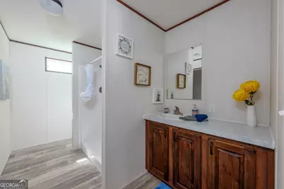2479 Hoke Dickerson Road, Elberton, GA 30635 - Photo 5
